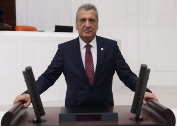 İki kaymakama “suç işleme özgürlüğü” mü verildi? CHP iki skandalın belgelerini açıkladı