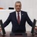 İki kaymakama “suç işleme özgürlüğü” mü verildi? CHP iki skandalın belgelerini açıkladı