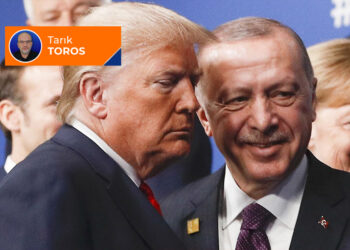 İkinci Trump dönemi; Erdoğan’a ne getirir, ne götürür?
