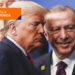 İkinci Trump dönemi; Erdoğan’a ne getirir, ne götürür?
