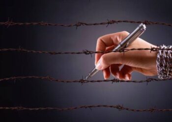 İktidarın altından kalkamadığı sorunlar büyüdükçe baskıcı tavrı artıyor