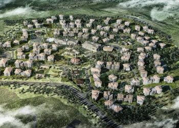 'İlk Evim Arsa Projesi’nden yararlananlar bir an önce evinde oturmak istiyor!