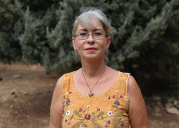 İlkay Akkaya'nın Bursa Konseri Yasaklandı