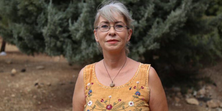 İlkay Akkaya'nın Bursa Konseri Yasaklandı