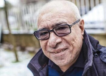 İlyas Salman hakkında 4 yıl 8 aya kadar hapis talebi