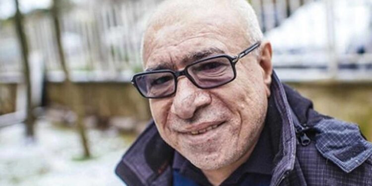 İlyas Salman hakkında 4 yıl 8 aya kadar hapis talebi