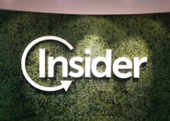 Insider'dan 500 milyon dolarlık yatırım; "Kadın girişimcilerin oranı düşük, başarıları yüksek" 