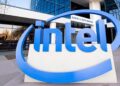 Intel'den 56 yıllık tarihinin en büyük zararı