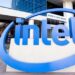 Intel'den 56 yıllık tarihinin en büyük zararı