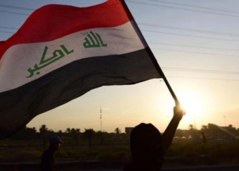 Irak'tan Güvenlik Önlemi: Suriye Sınırını Kapattı