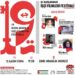 İşçi Filmleri Festivali, Filistin temasıyla başlıyor