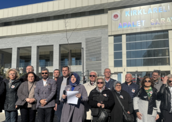 İşletme sahibine 11 yıl 3 ay ceza