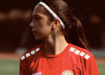 İsrail, Beyrut ve Gazze’ye saldırmaya devam etti: Hizbullah sözcüsü öldürüldü, Lübnanlı kadın futbolcu ağır yaralandı