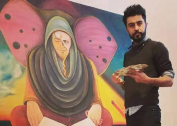 İşsiz Kalan Öğretmen İntihar Etti