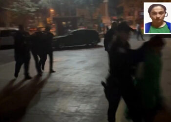 İstanbul’da anne vahşeti: Biberonla tiner içirerek bebeğini öldürdü