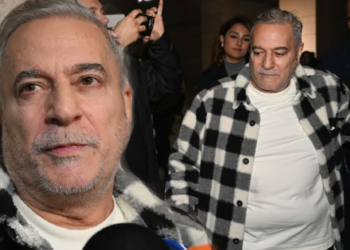 İstanbul'daki Yasa Dışı Bahis Soruşturması: Mehmet Ali Erbil'in İfadesi Ortaya Çıktı