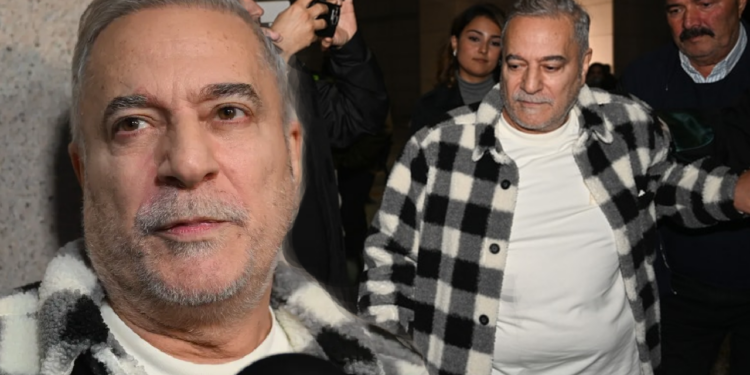 İstanbul'daki Yasa Dışı Bahis Soruşturması: Mehmet Ali Erbil'in İfadesi Ortaya Çıktı