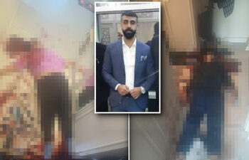 İstanbul’daki aile katliamında ölü sayısı 8’e yükseldi: Yayın yasağı getirildi