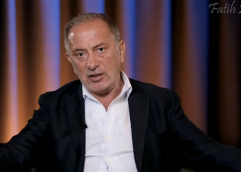 İşte AB standartlarına uygun olmayan ürünler…