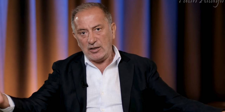 İşte AB standartlarına uygun olmayan ürünler…