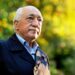 İşte Fethullah Gülen’in vasiyetnamesi