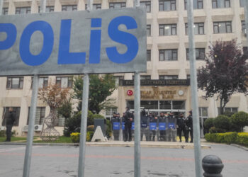 İşte İçişleri Bakanlığı’nın kayyım açıklaması