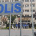 İşte İçişleri Bakanlığı’nın kayyım açıklaması