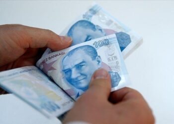 İşte en düşük emekli aylığı için konuşulan üç rakam