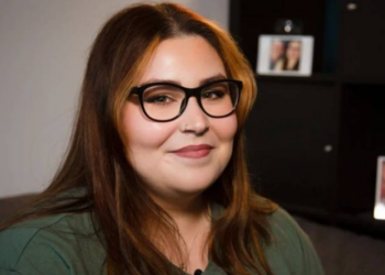 'İyilik olsun diye seks teklifi aldım, çünkü engelliydim'