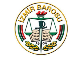 İzmir Barosu'ndan Selçuk'ta 5 kardeşin ölümüne ilişkin açıklama: İktidarın sorumluluğudur