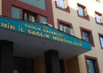 İzmir İl Sağlık Müdürlüğü'nden AIDS'ten ölen 13 yaşındaki çocuk hakkındaki "istismar" iddialarına cevap: İstismar bulgusuna rastlanmadı