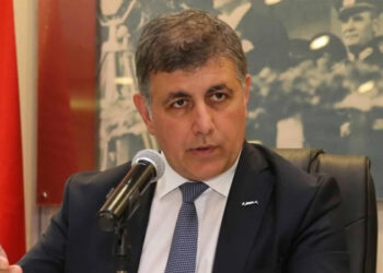 İzmir Valiliği'nin cevabına göre gereken yapılacak