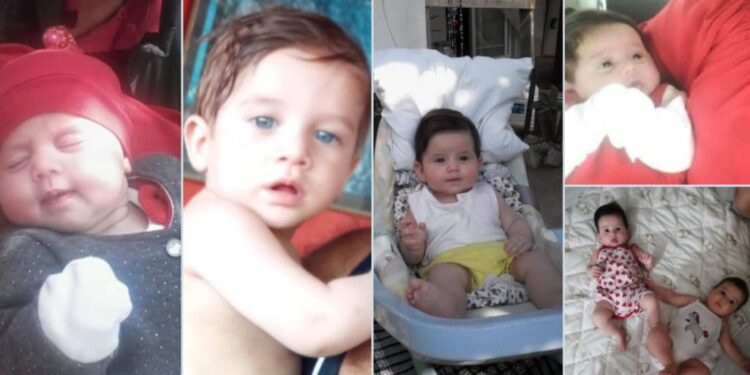 İzmir’de beş kardeşi yakan yoksulluk faciası: Yakınları yürek yakan detayı anlattı