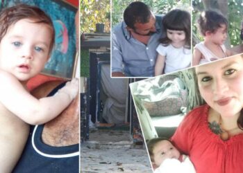 İzmir'deki facia göz göre göre gelmiş