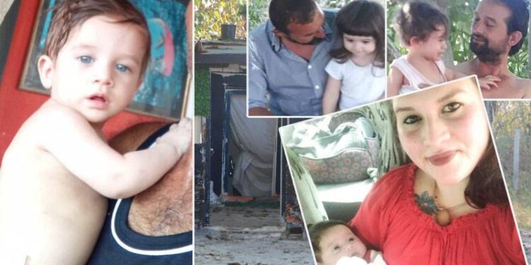 İzmir'deki facia göz göre göre gelmiş