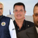 Jose Mourinho, Acun Ilıcalı, Ertuğrul Doğan PFDK’ye Sevk Edildi