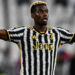 Juventus’ta Paul Pogba Dönemi Sona Eriyor