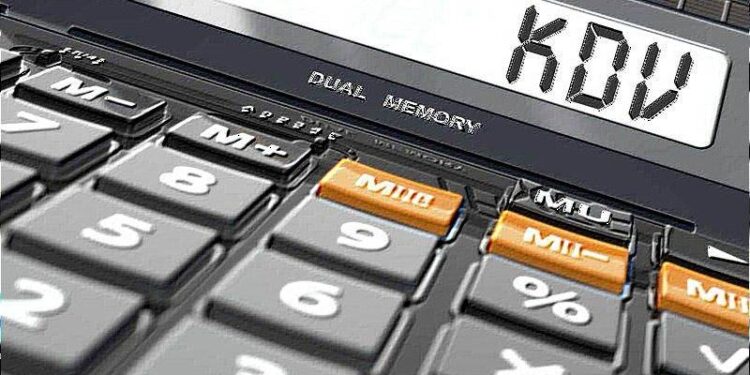 KDV'ye ilişkin istisna ve iade uygulamaları esasları düzenlendi