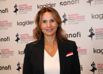 Kadın girişimciler için zorlu yıllar kapıda!