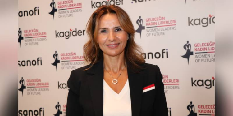 Kadın girişimciler için zorlu yıllar kapıda!