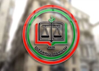 Kadınların soyadlarını kullanmasına engel olmayın!