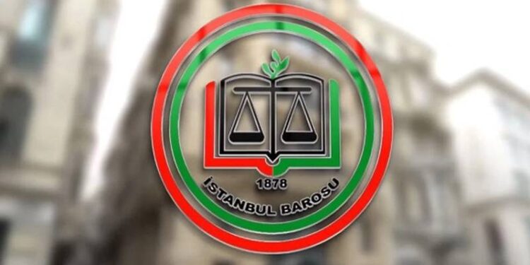 Kadınların soyadlarını kullanmasına engel olmayın!