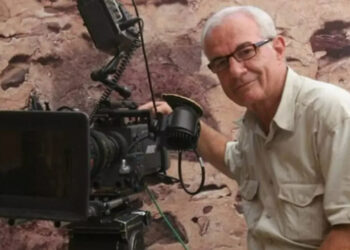 Kalbi 6 Dakika Durmuş, Entübe Edilmişti... Şerif Gören'in Uyandırılması Ertelendi