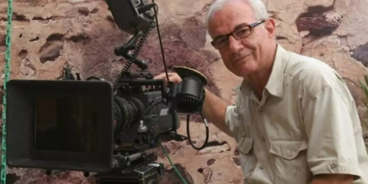 Kalbi 6 Dakika Durmuş, Entübe Edilmişti... Şerif Gören'in Uyandırılması Ertelendi