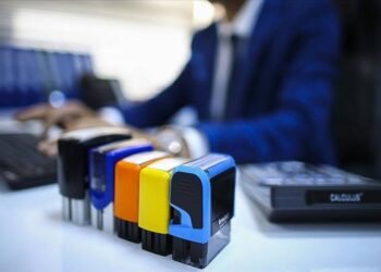 Kamu iktisadi teşebbüslerinin 62.2 milyar TL zarar etmesi bekleniyor