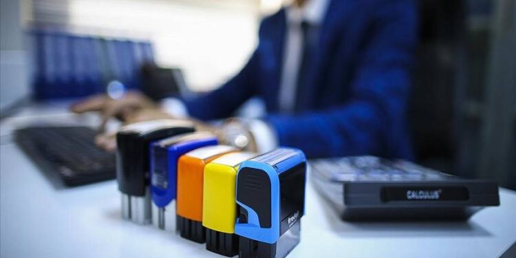 Kamu iktisadi teşebbüslerinin 62.2 milyar TL zarar etmesi bekleniyor