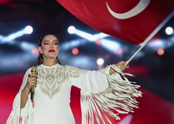 Kamu kaynaklarının heba edilmesi konusunda son söz söyleyecek isim, 22 yıllık iktidarın tek sahibi Tayyip Erdoğan'dır