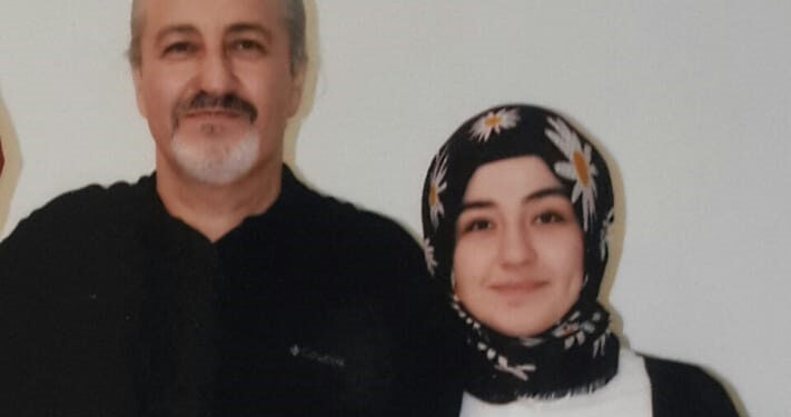 Kanserden vefat etmişti; Ayşe’nin yaşadığı zulüm, türkülere döküldü