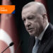 Karanlık suskunluk: Prompter takılınca Ankara karışıyor