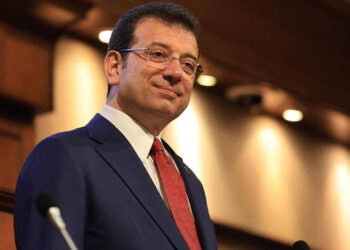 Karar Çıkması Bekleniyordu... İBB Başkanı İmamoğlu'nun Davasında Flaş Gelişme